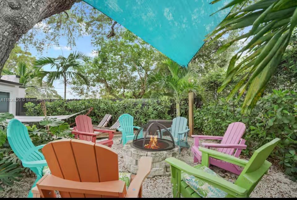 2301 SW 17th Ave, Miami, Florida image 5