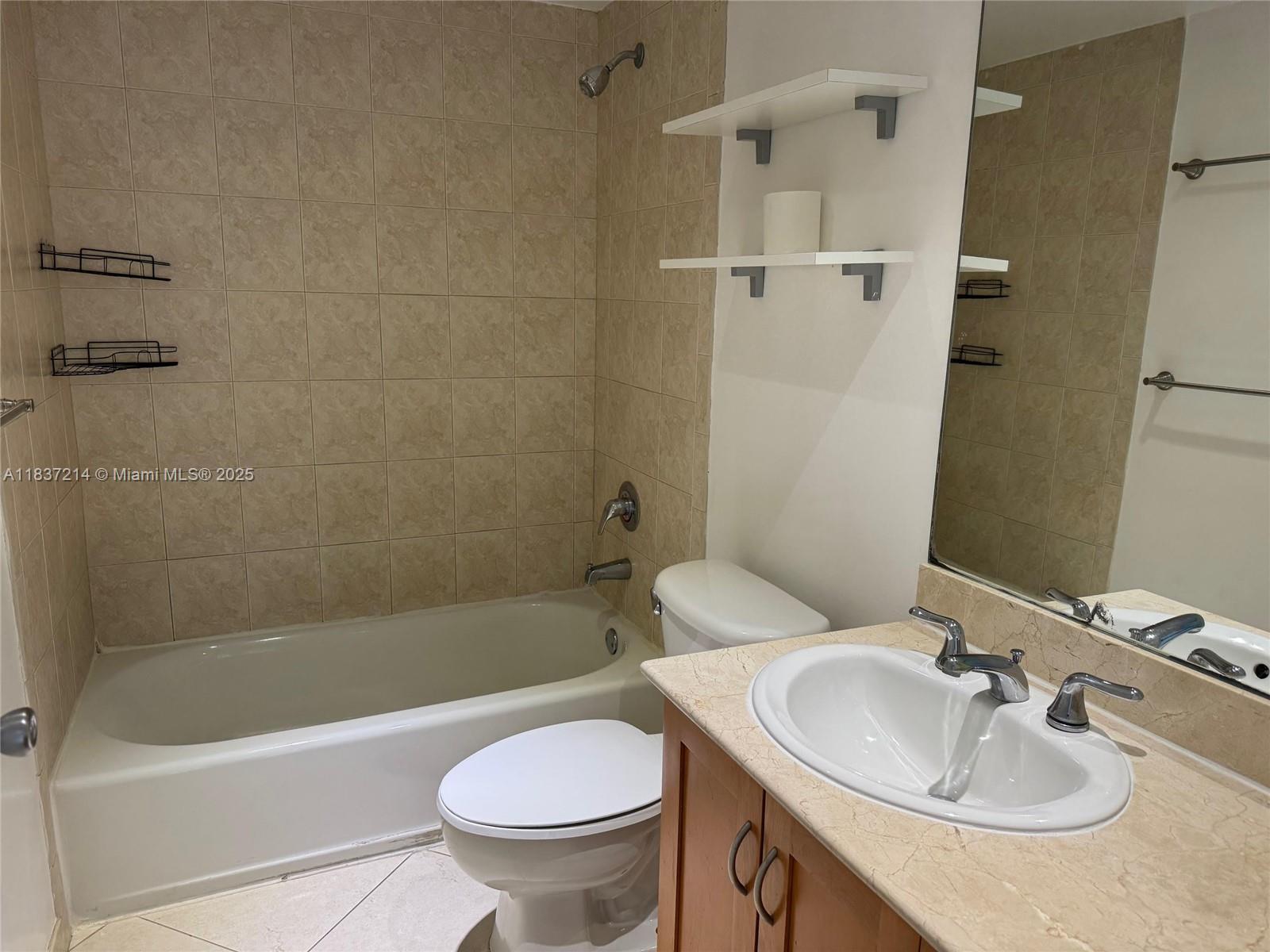 10350 W Bay Harbor Dr #9T, Bay Harbor Islands, Florida image 10
