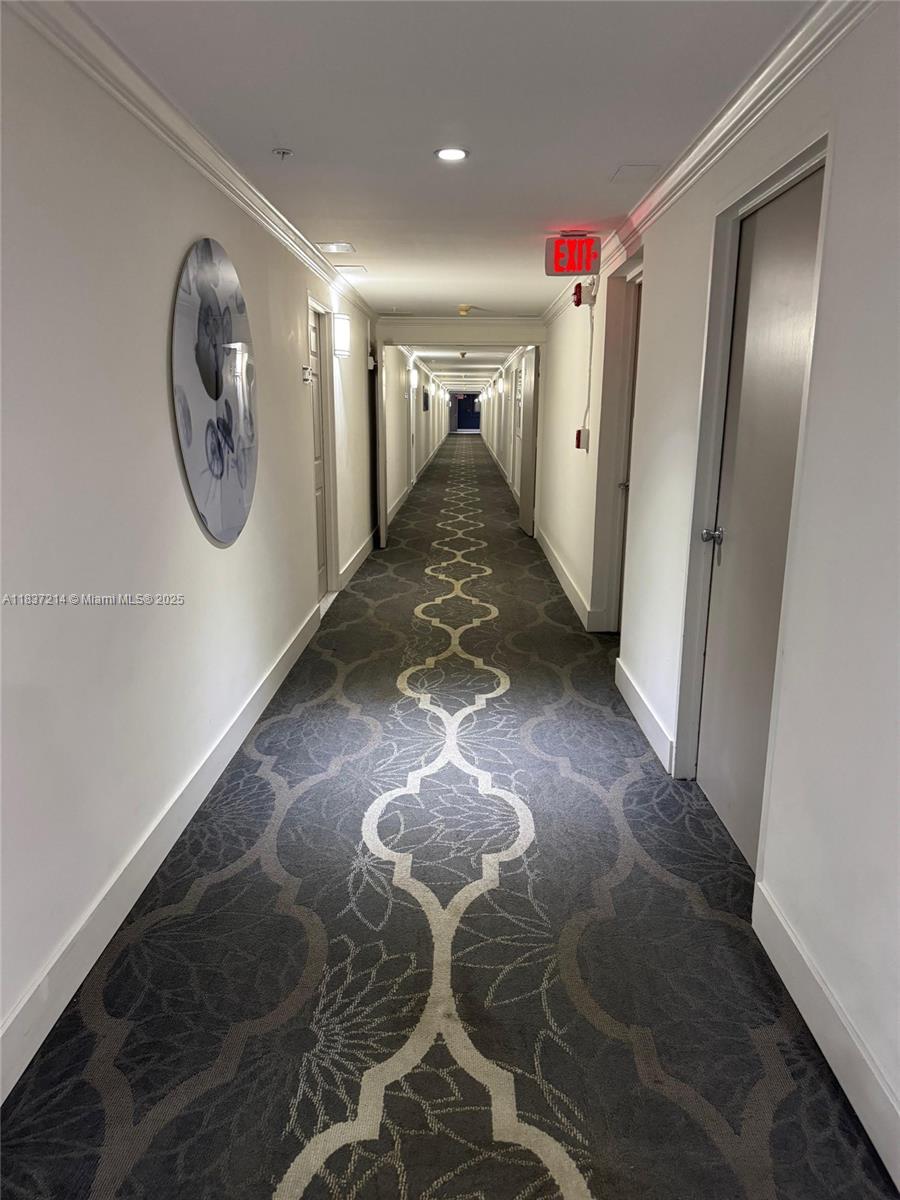 10350 W Bay Harbor Dr #9T, Bay Harbor Islands, Florida image 14