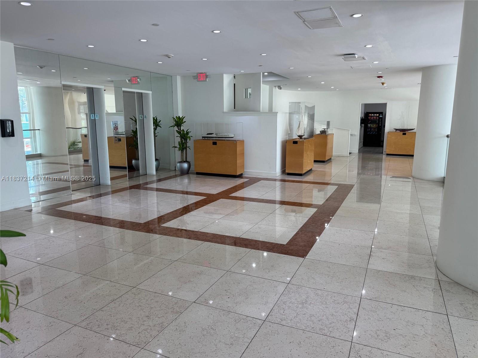 10350 W Bay Harbor Dr #9T, Bay Harbor Islands, Florida image 17