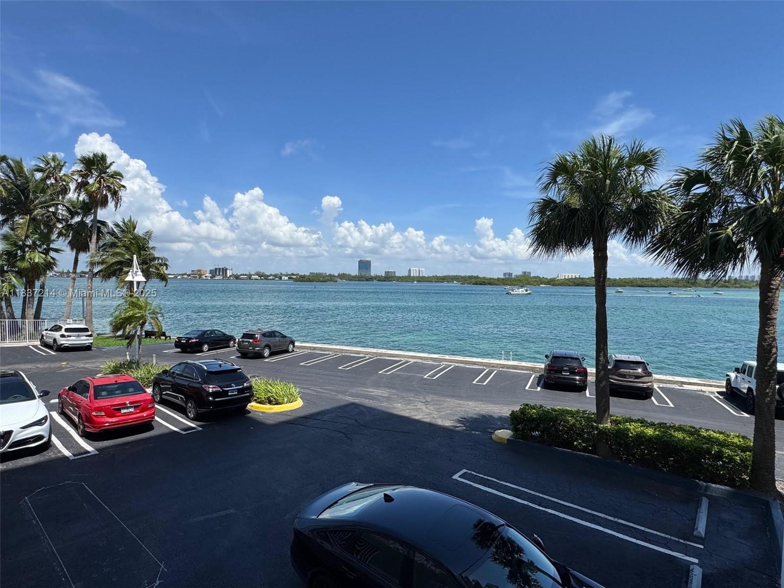 10350 W Bay Harbor Dr #9T, Bay Harbor Islands, Florida image 22