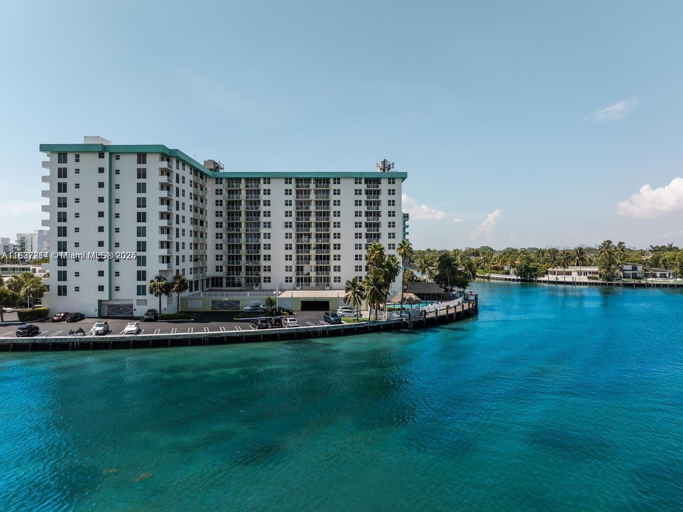 10350 W Bay Harbor Dr #9T, Bay Harbor Islands, Florida image 29