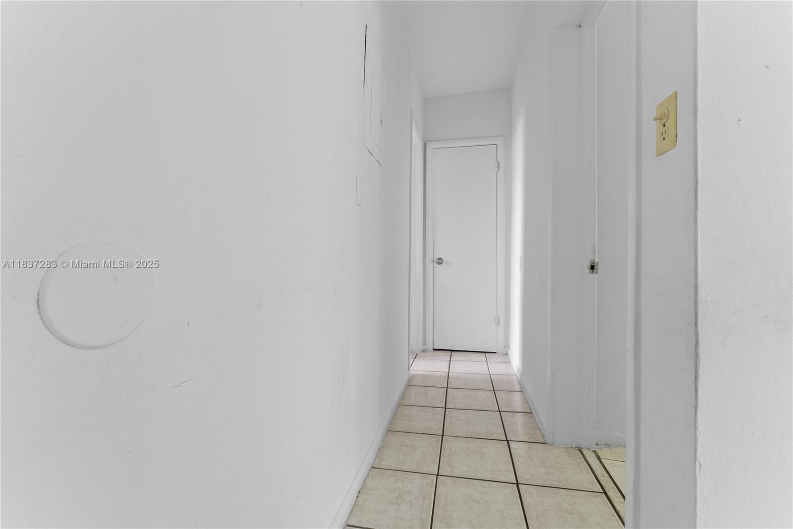 Property photo # 9