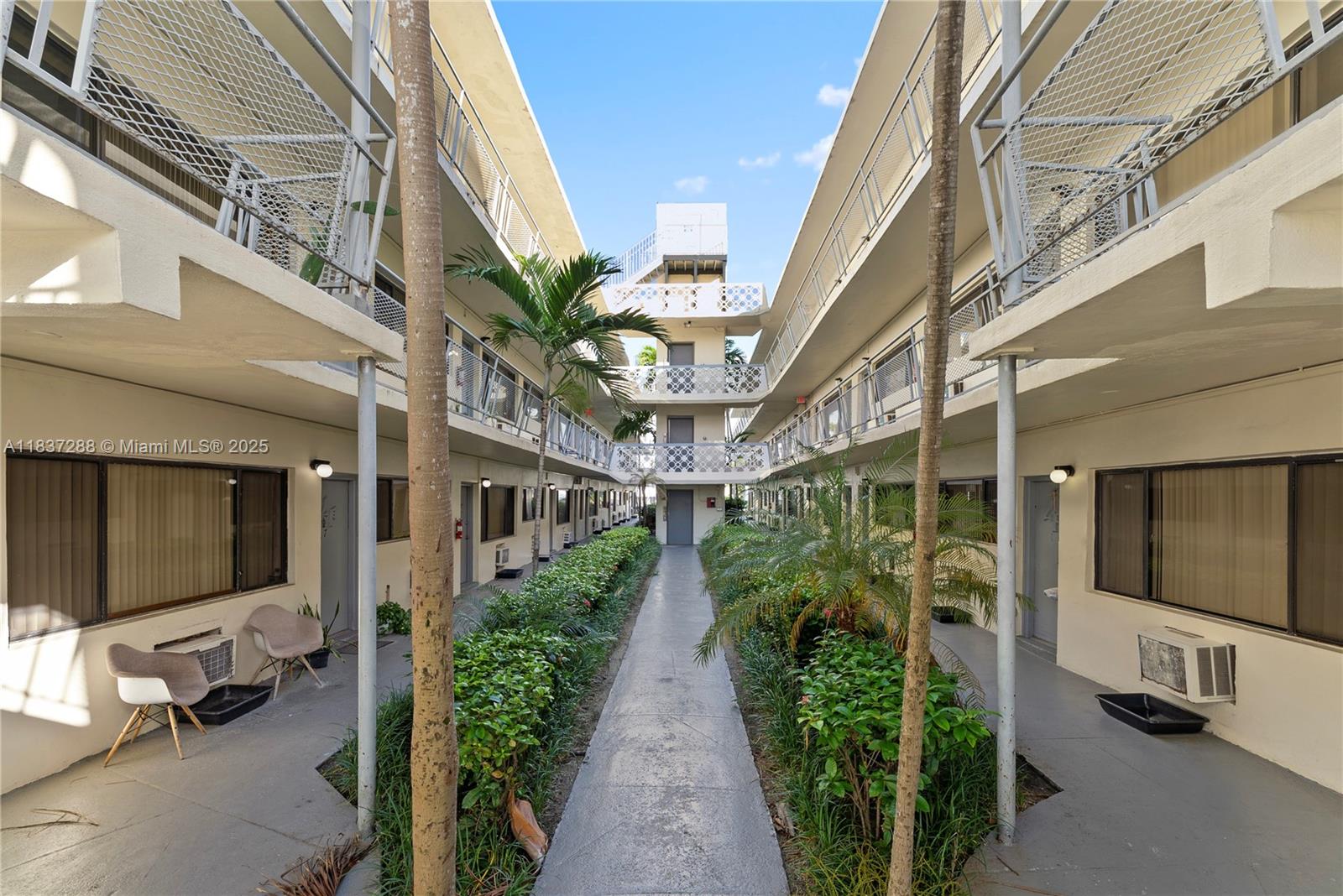 Property photo # 8