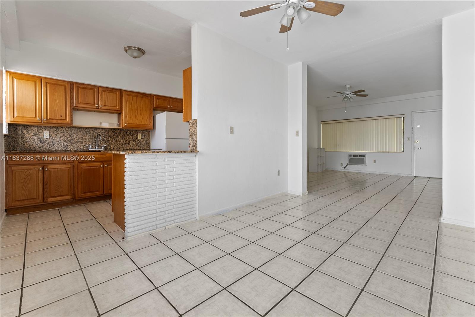Property photo # 2