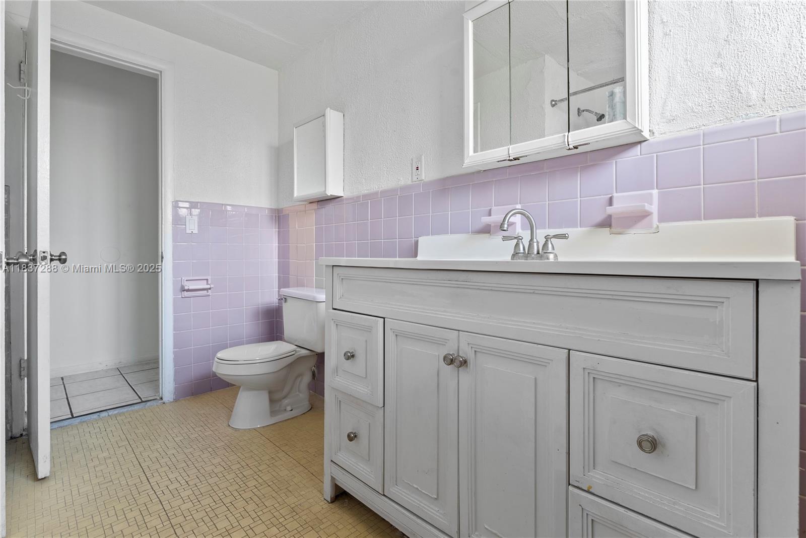 Property photo # 7
