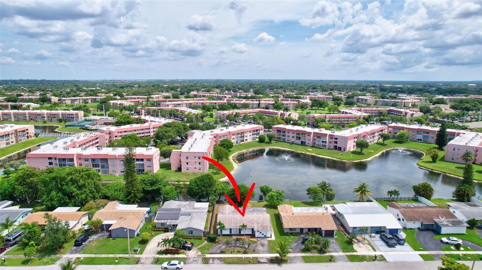 9579 NW 26th Pl, Sunrise, Florida image 3