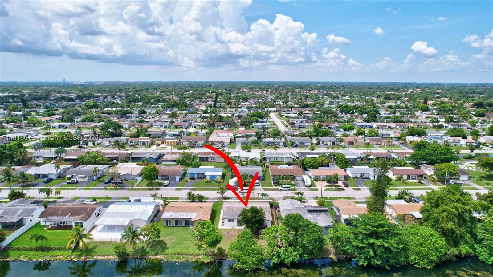 9579 NW 26th Pl, Sunrise, Florida image 5