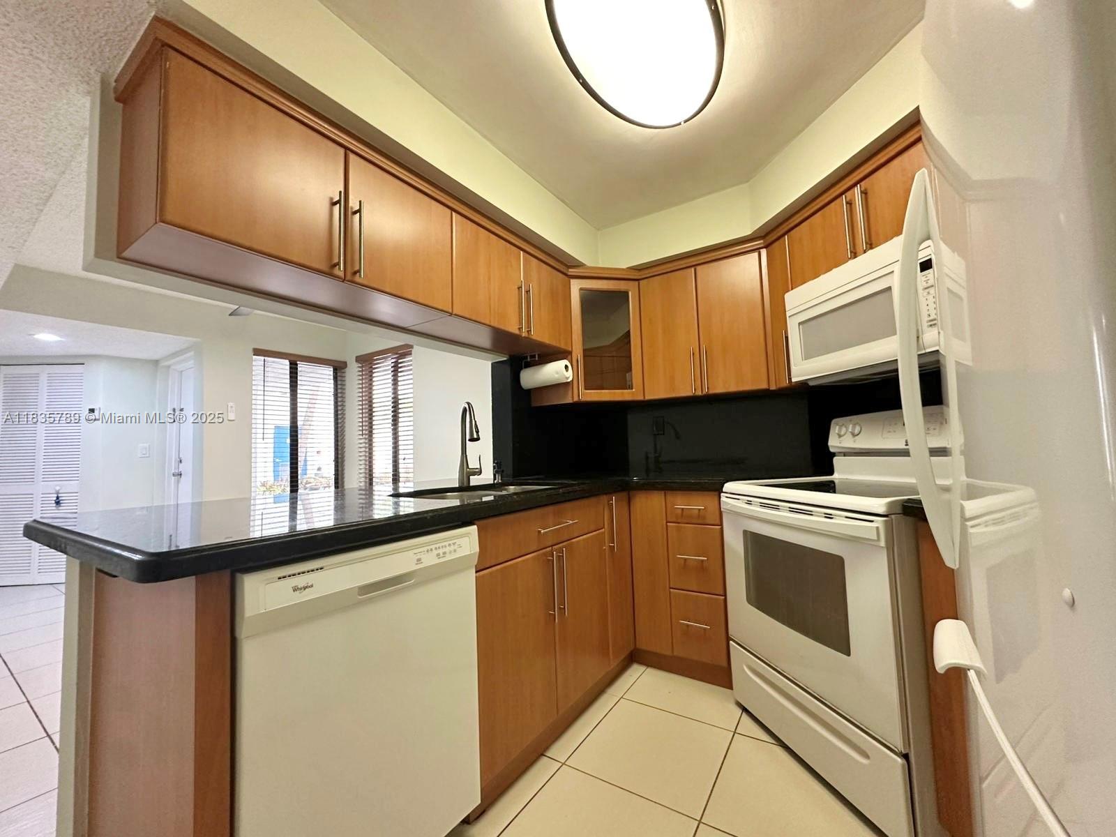 Property photo # 3