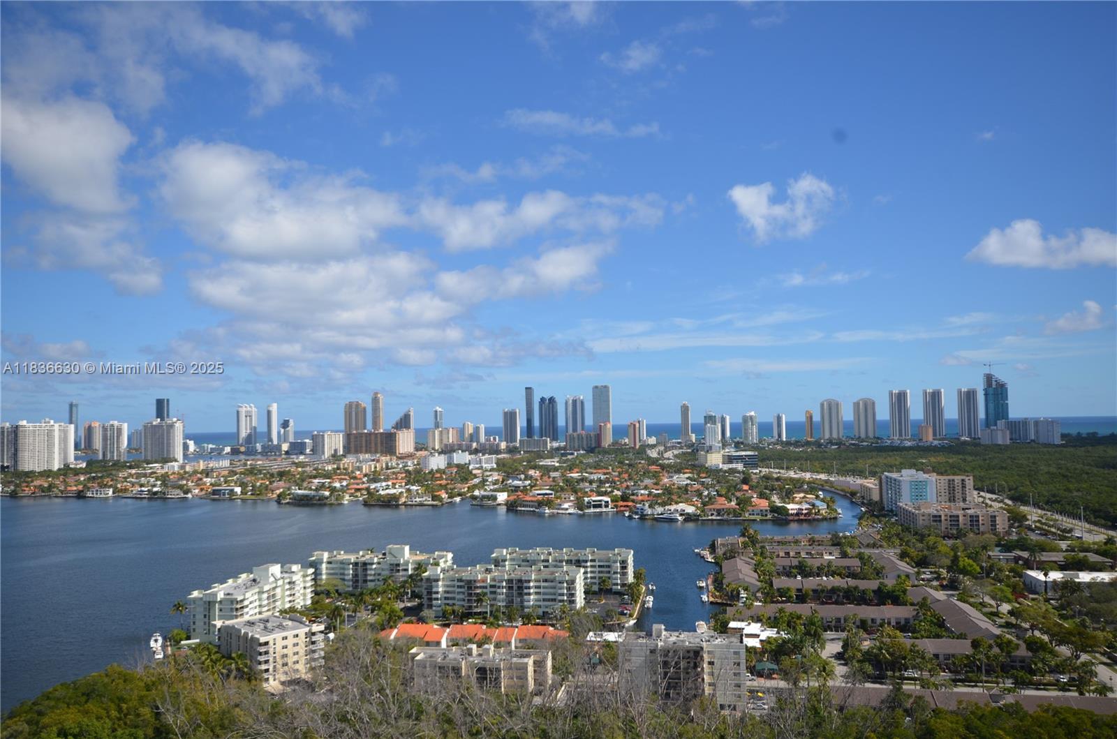 Property photo # 2
