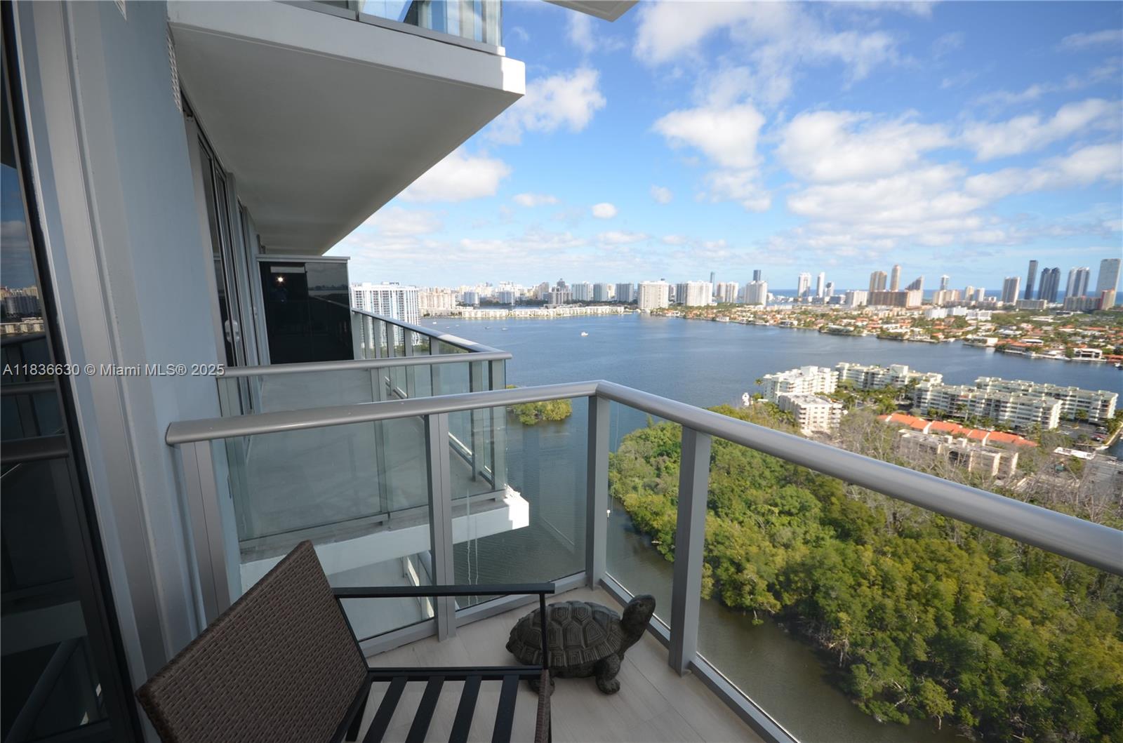 Property photo # 4