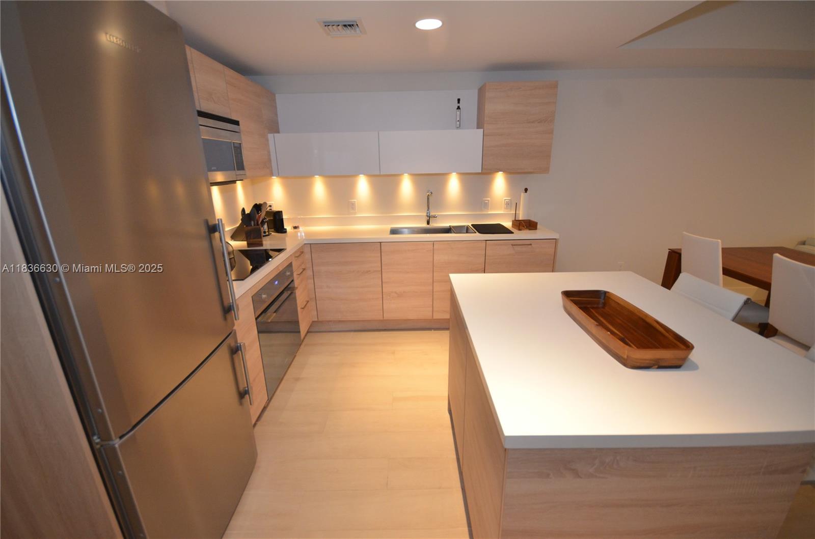 Property photo # 9