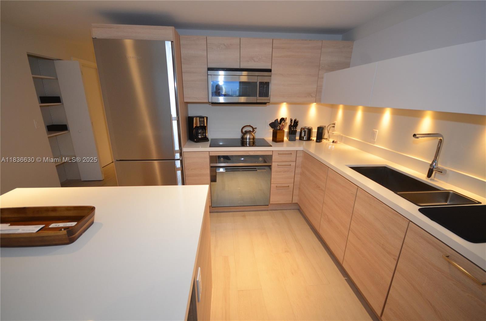 Property photo # 3