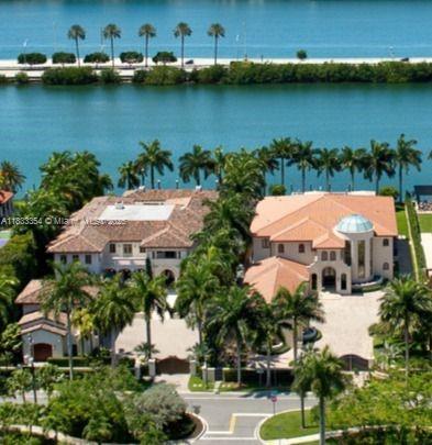 198 Palm Ave, Miami Beach, Florida image 1