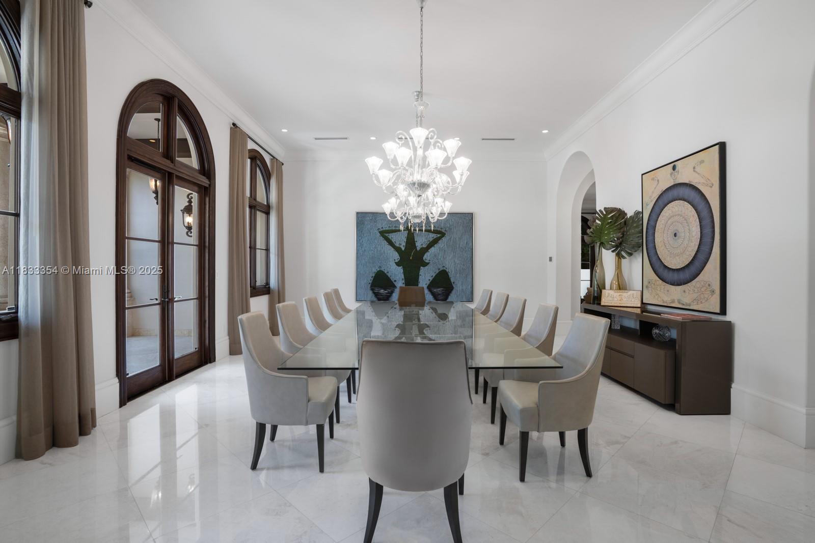 198 Palm Ave, Miami Beach, Florida image 13