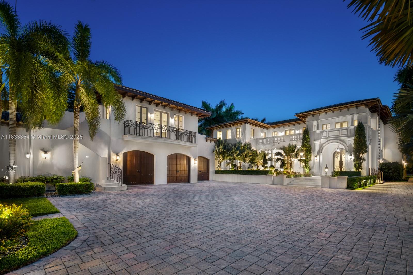 198 Palm Ave, Miami Beach, Florida image 16