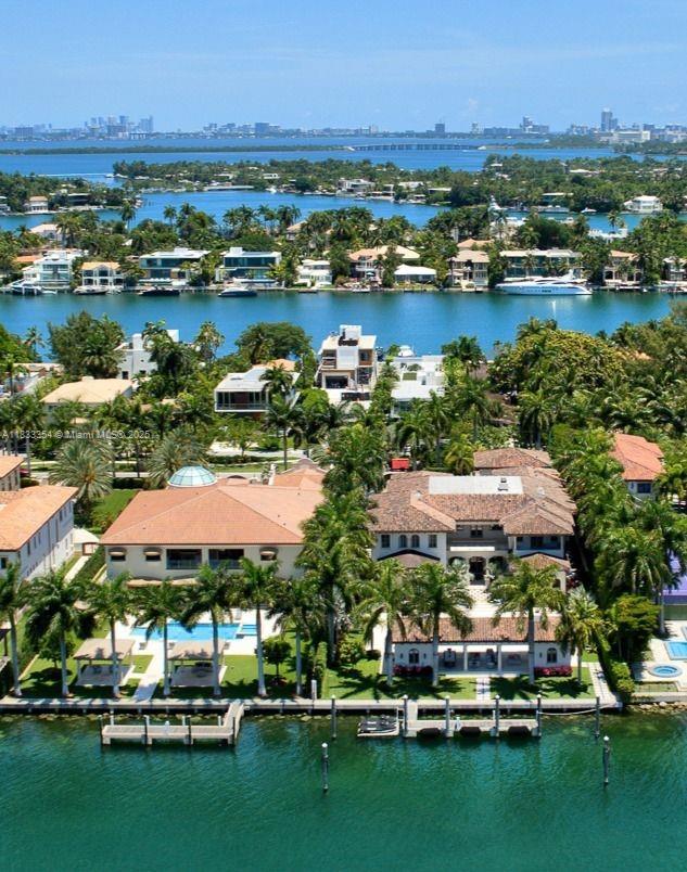 198 Palm Ave, Miami Beach, Florida image 2