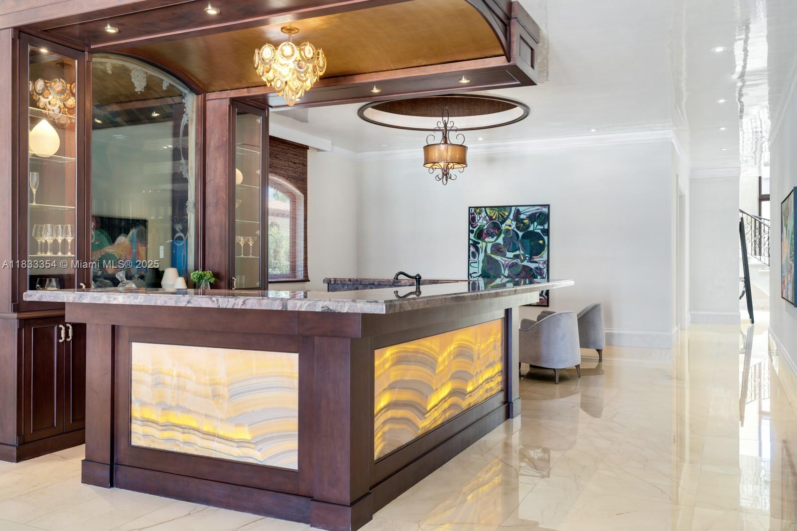 198 Palm Ave, Miami Beach, Florida image 25