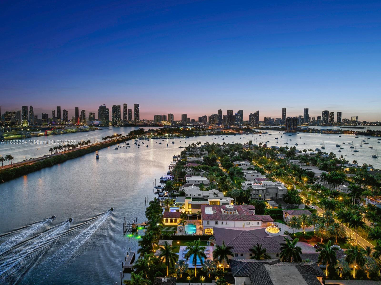 198 Palm Ave, Miami Beach, Florida image 30