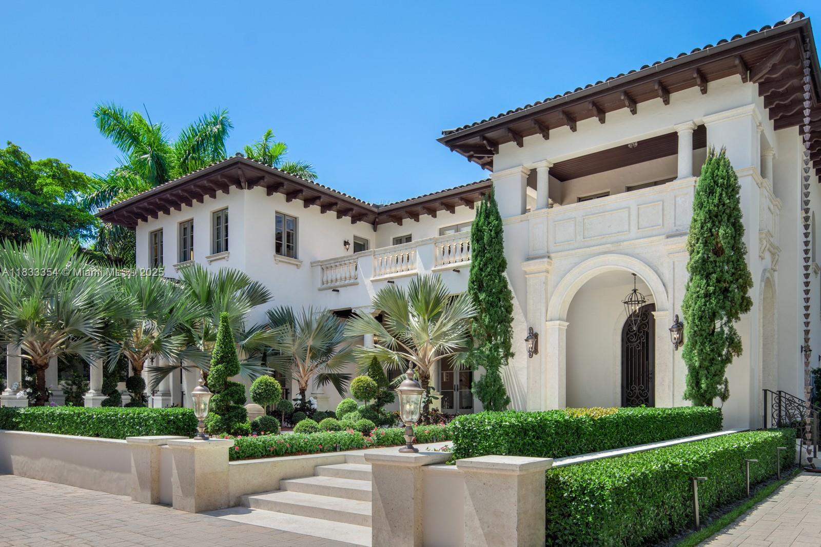 198 Palm Ave, Miami Beach, Florida image 6