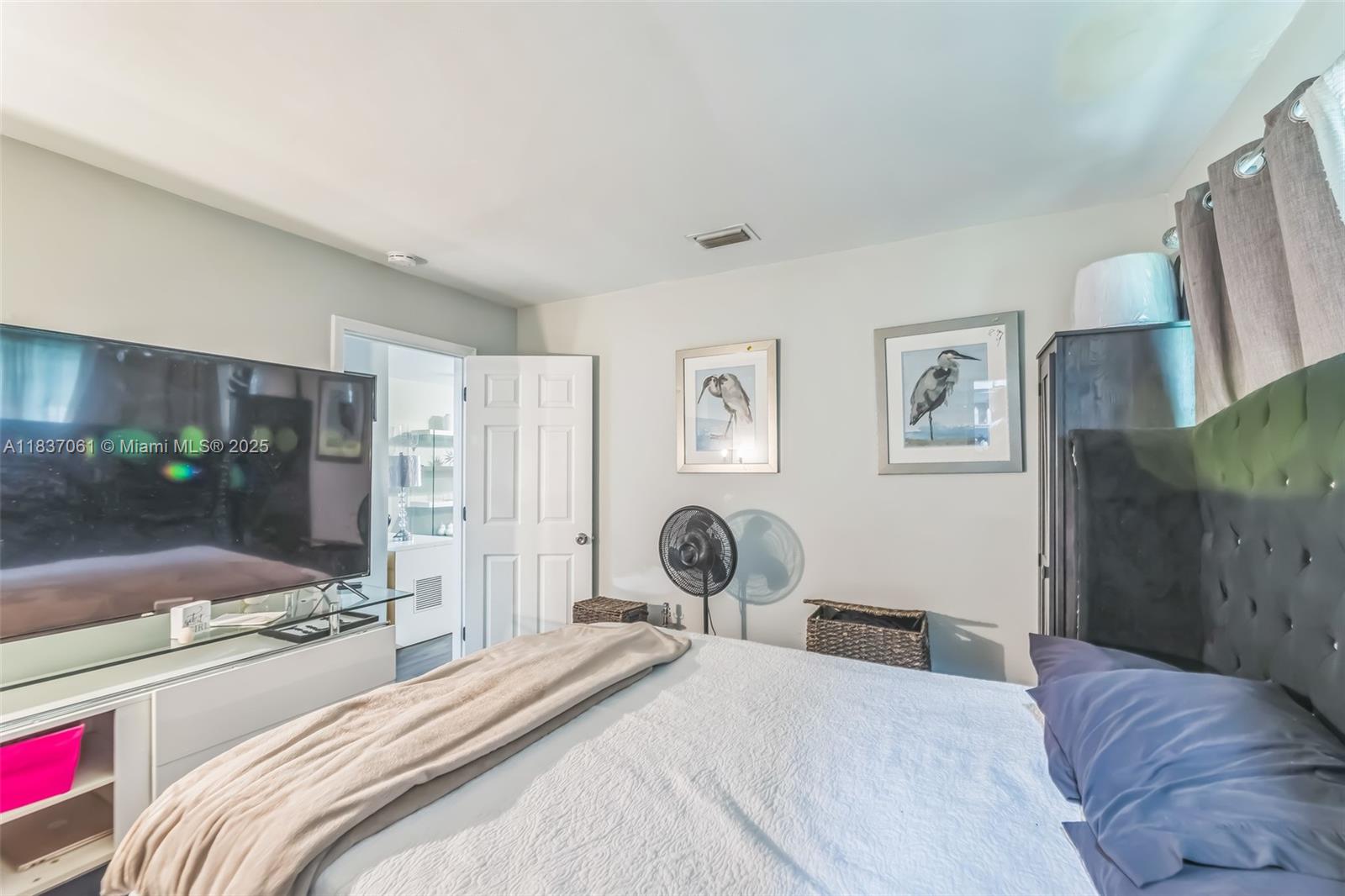 3201 NW 4th Ter #80, Pompano Beach, Florida image 12
