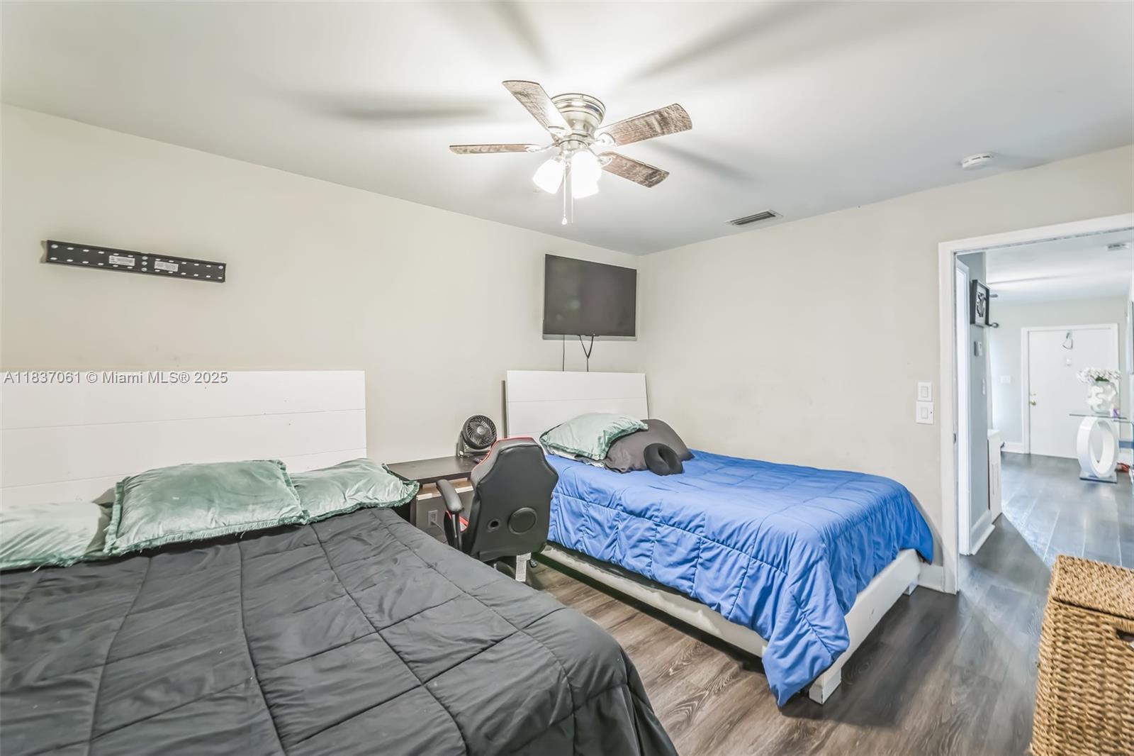 3201 NW 4th Ter #80, Pompano Beach, Florida image 14