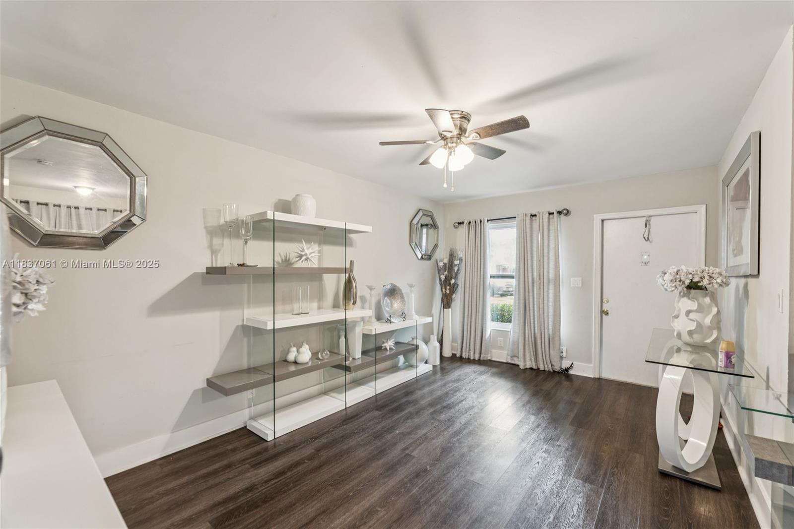 3201 NW 4th Ter #80, Pompano Beach, Florida image 2
