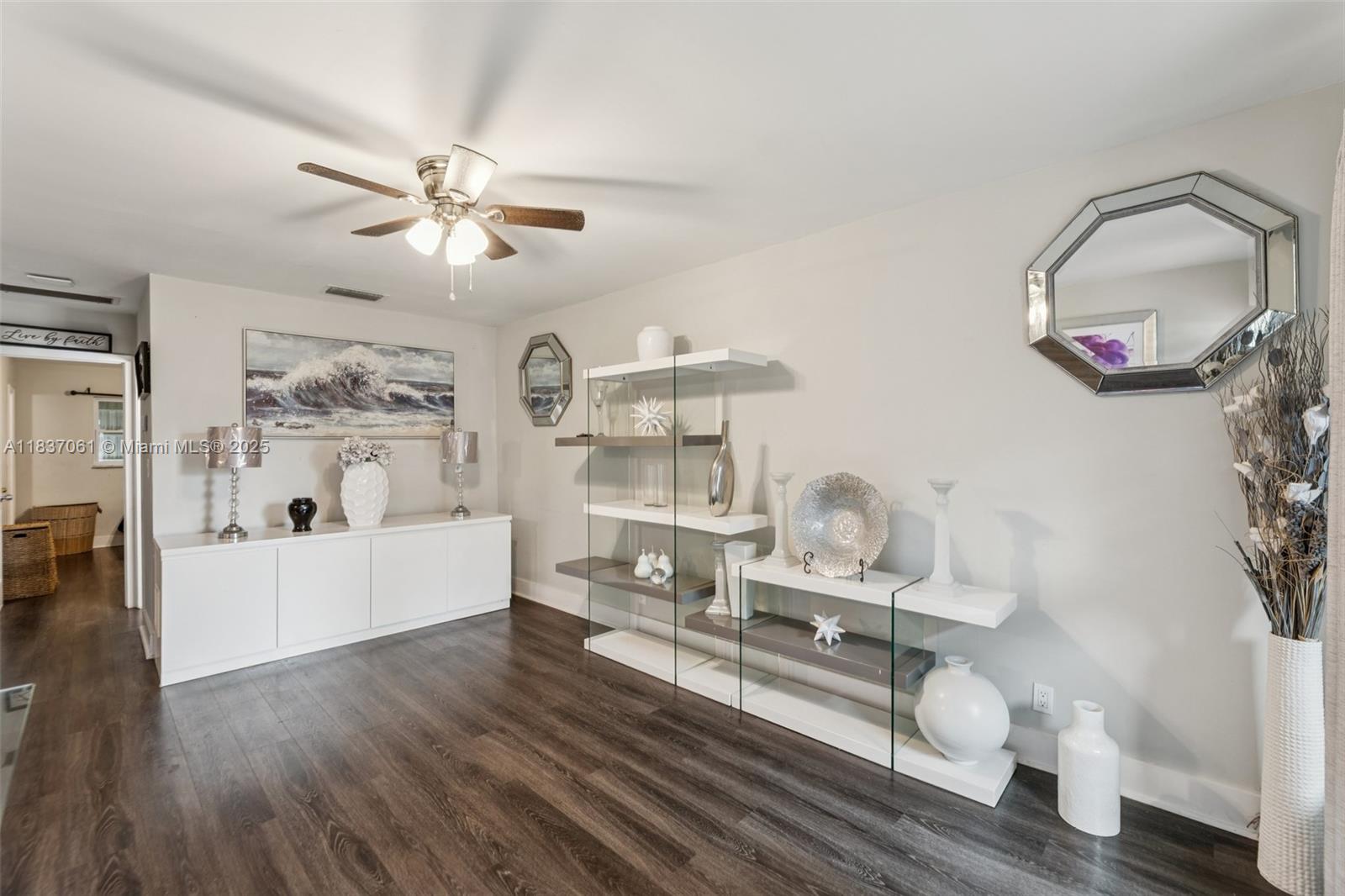 3201 NW 4th Ter #80, Pompano Beach, Florida image 3