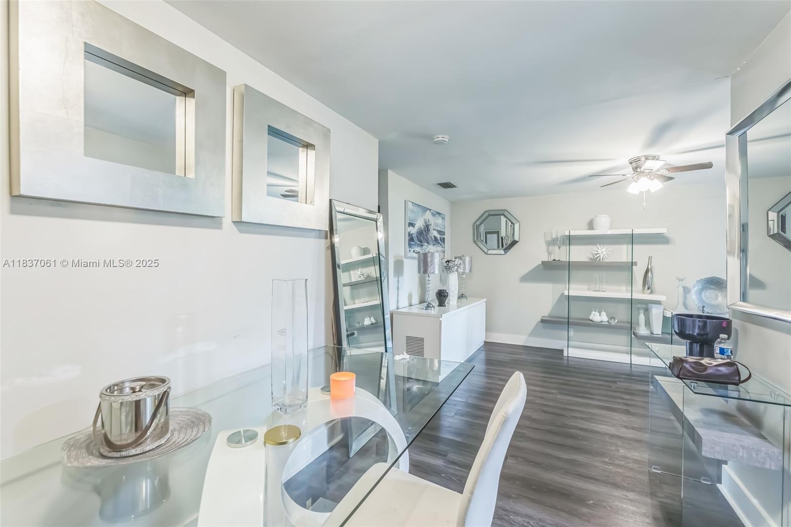 3201 NW 4th Ter #80, Pompano Beach, Florida image 9