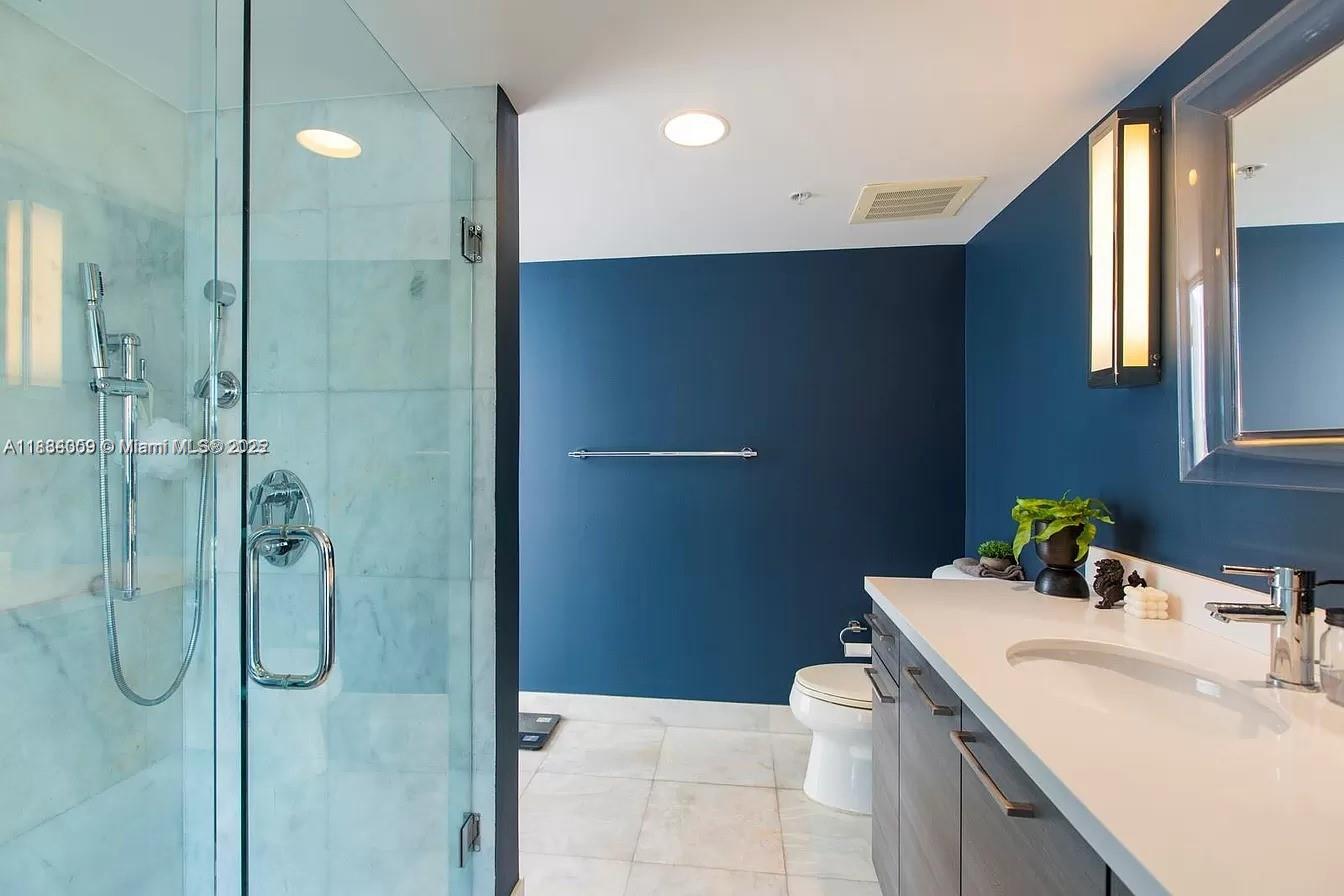 421 Meridian Ave #15, Miami Beach, Florida image 12