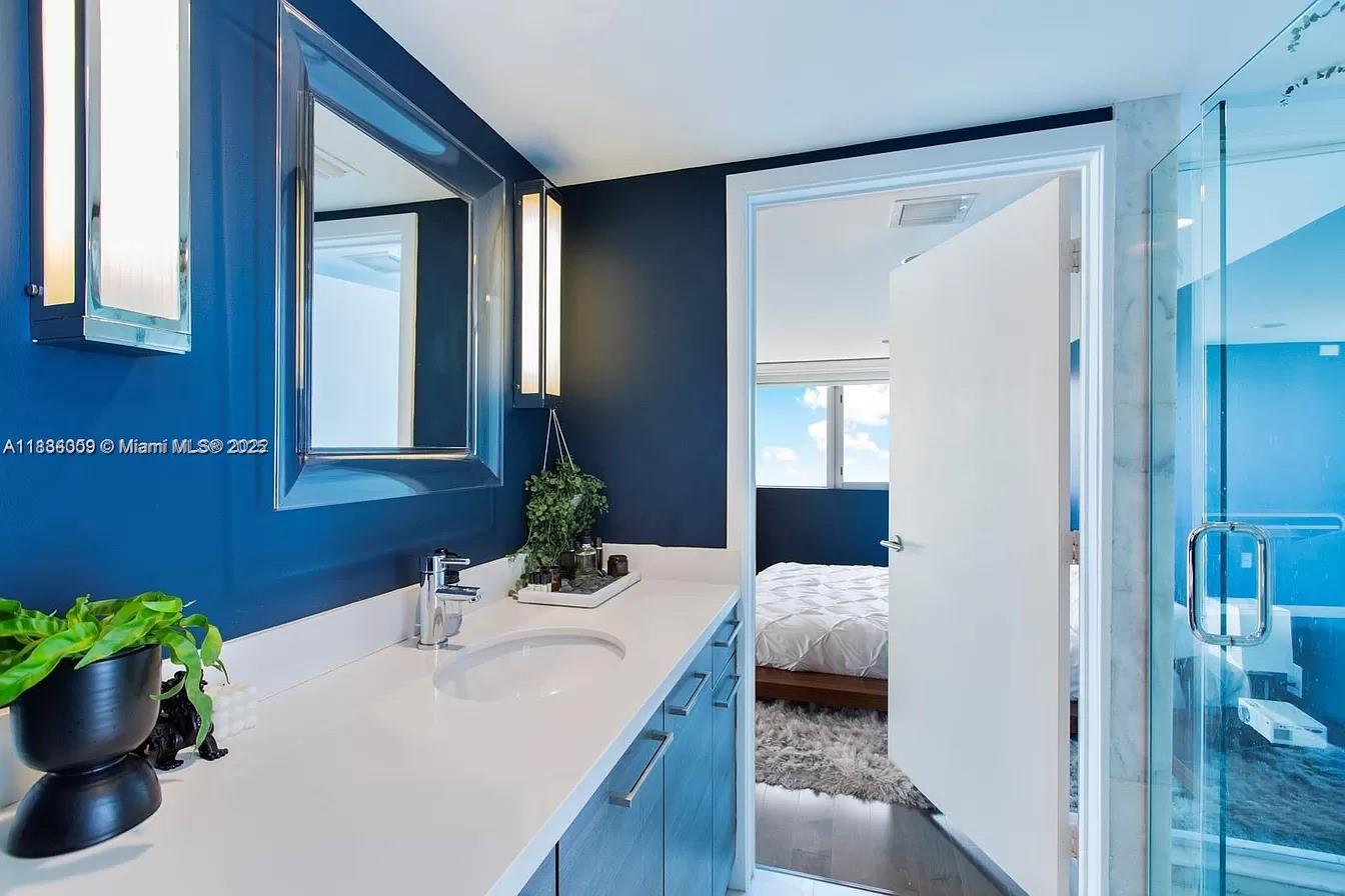 421 Meridian Ave #15, Miami Beach, Florida image 13
