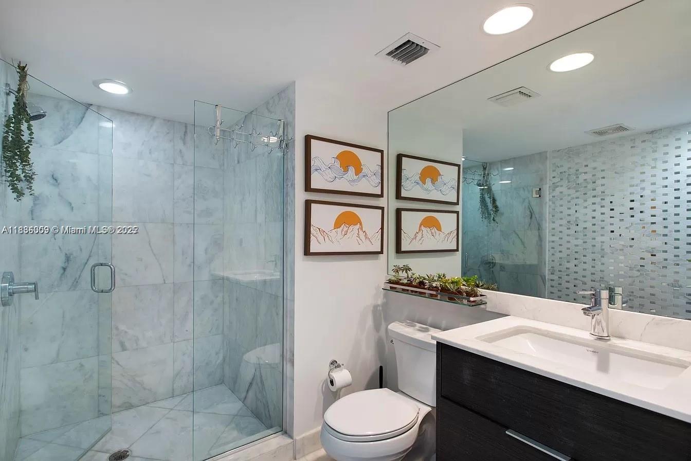 421 Meridian Ave #15, Miami Beach, Florida image 15