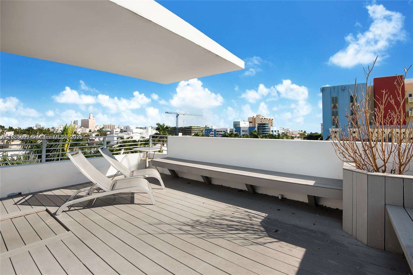 421 Meridian Ave #15, Miami Beach, Florida image 18