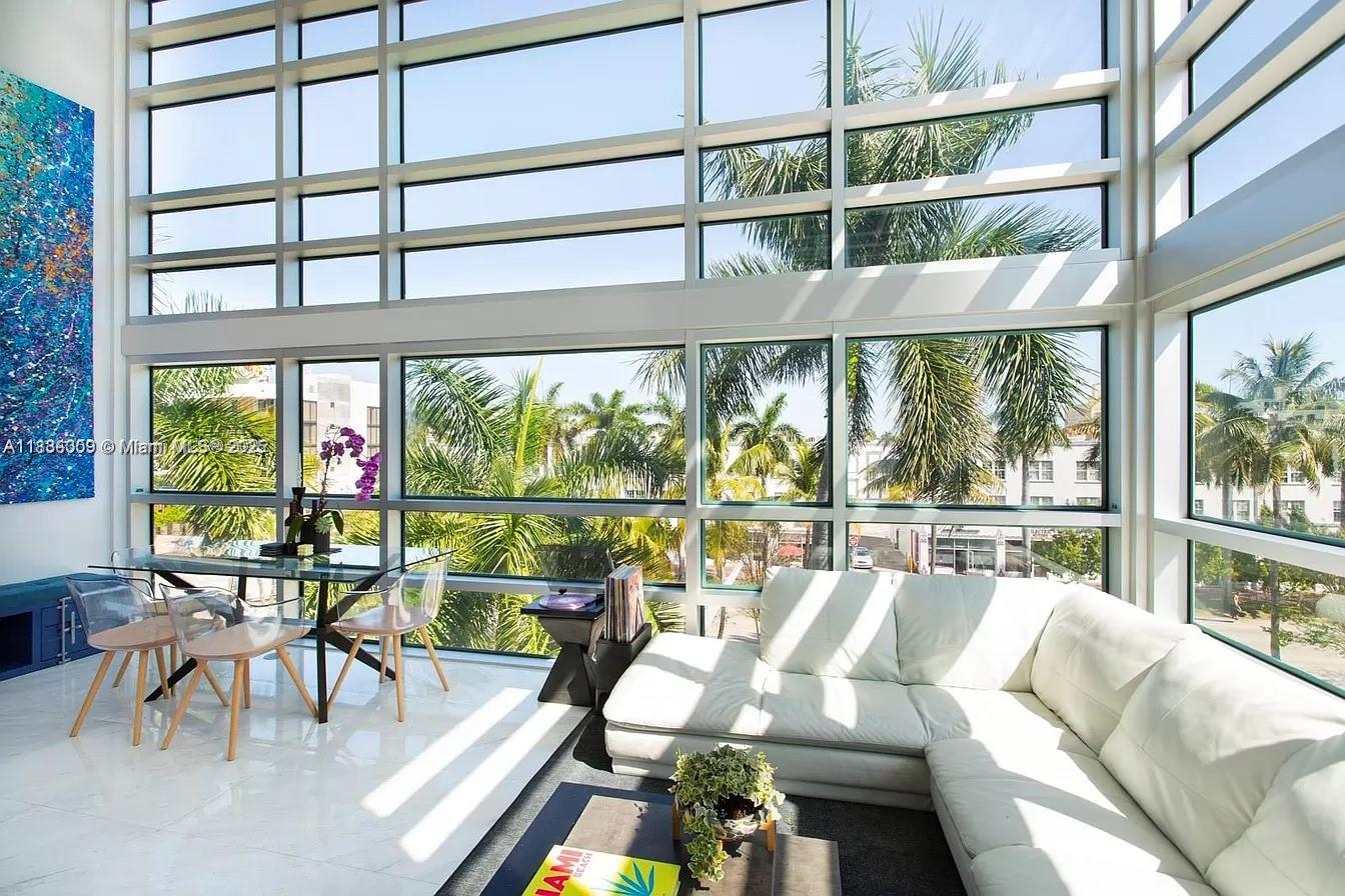 421 Meridian Ave #15, Miami Beach, Florida image 2