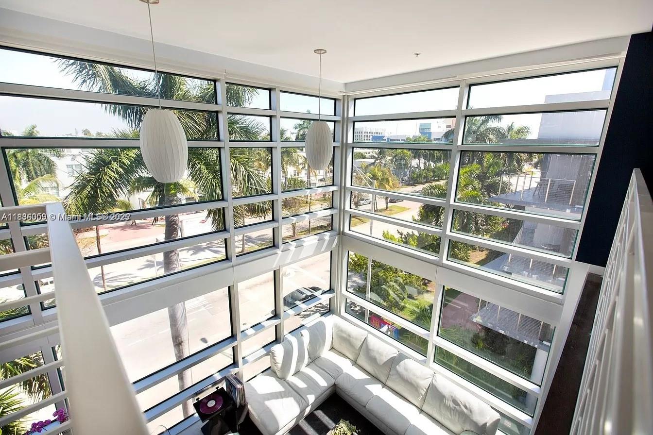 421 Meridian Ave #15, Miami Beach, Florida image 6