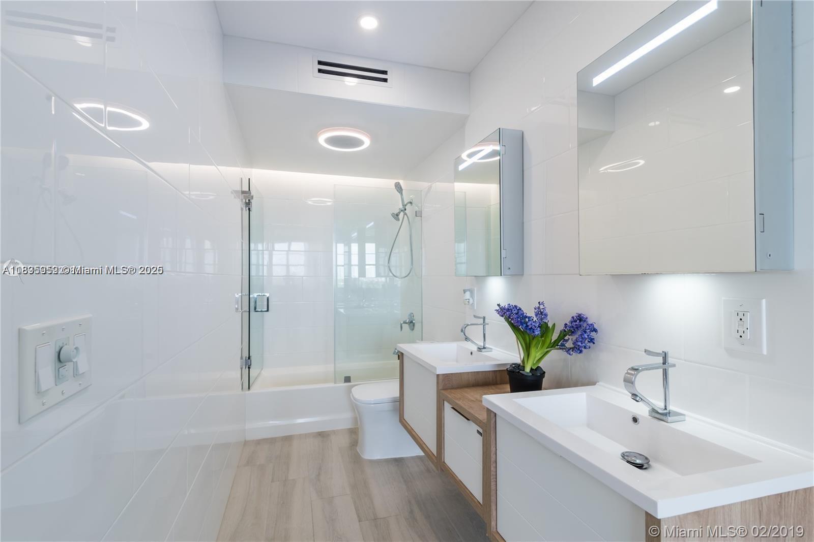 Property photo # 6