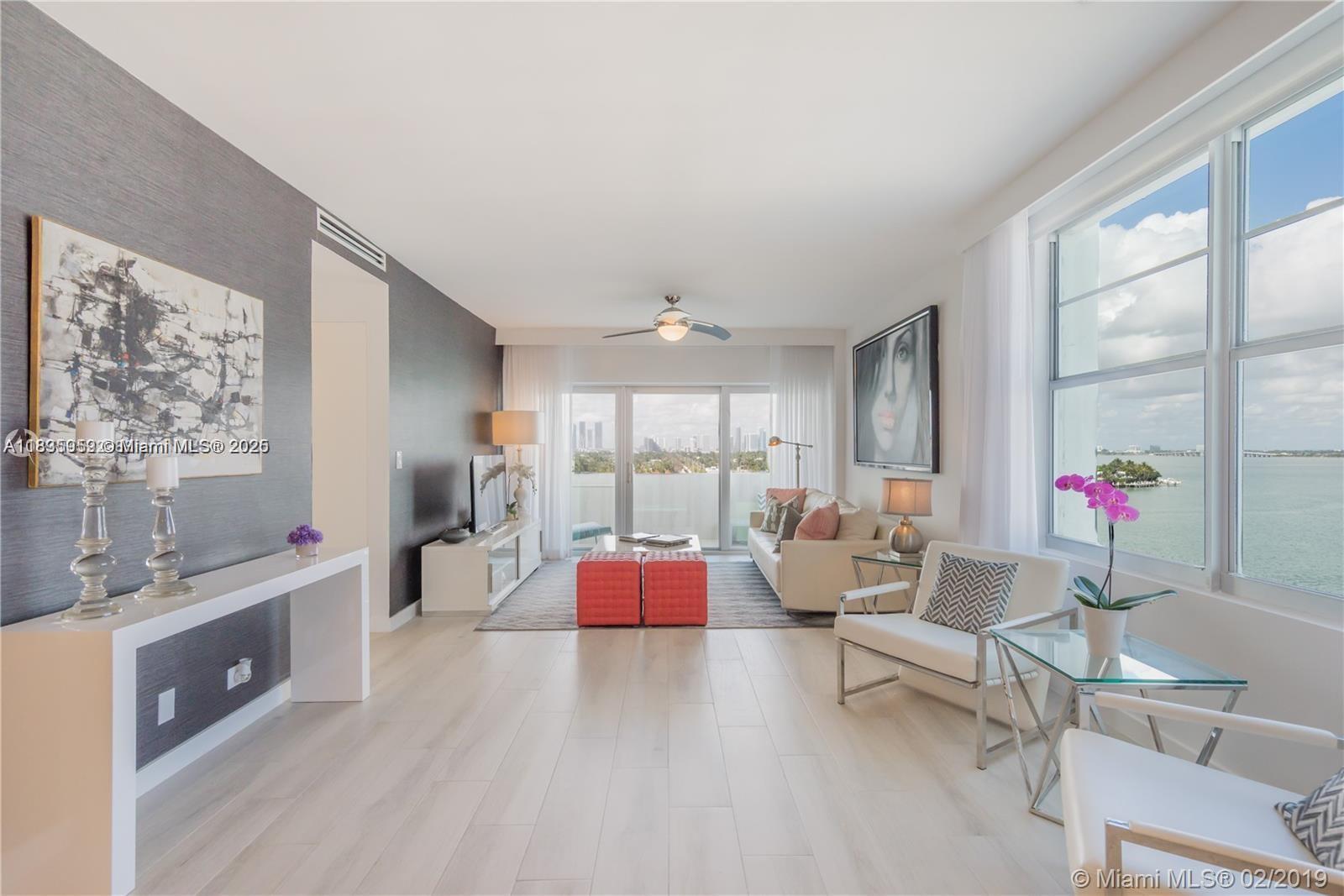 Property photo # 9
