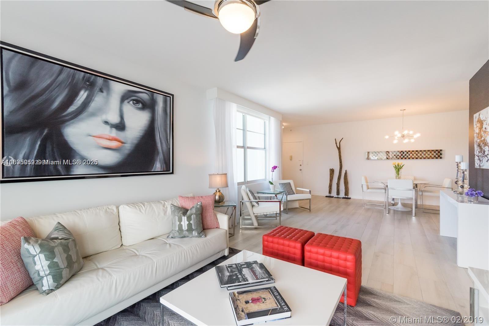 Property photo # 5