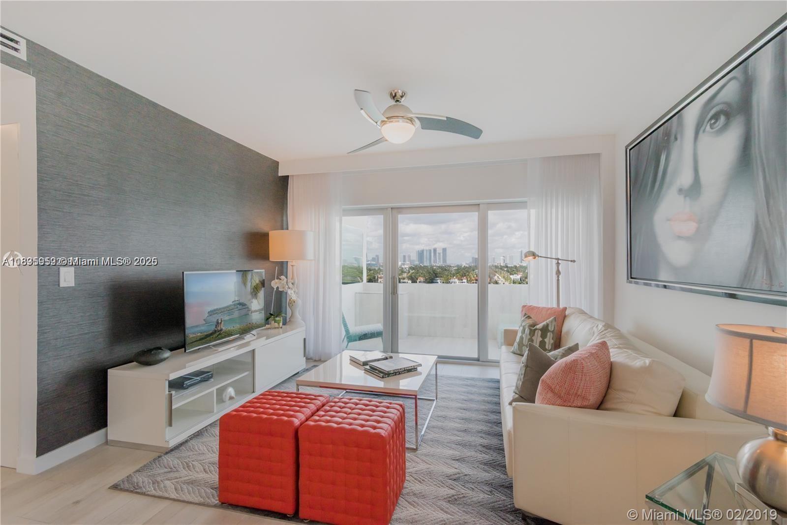 Property photo # 2