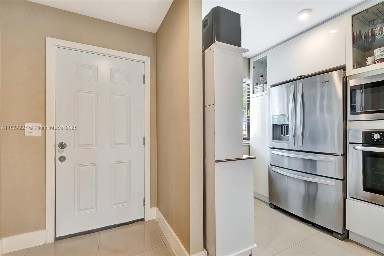 Property photo # 8