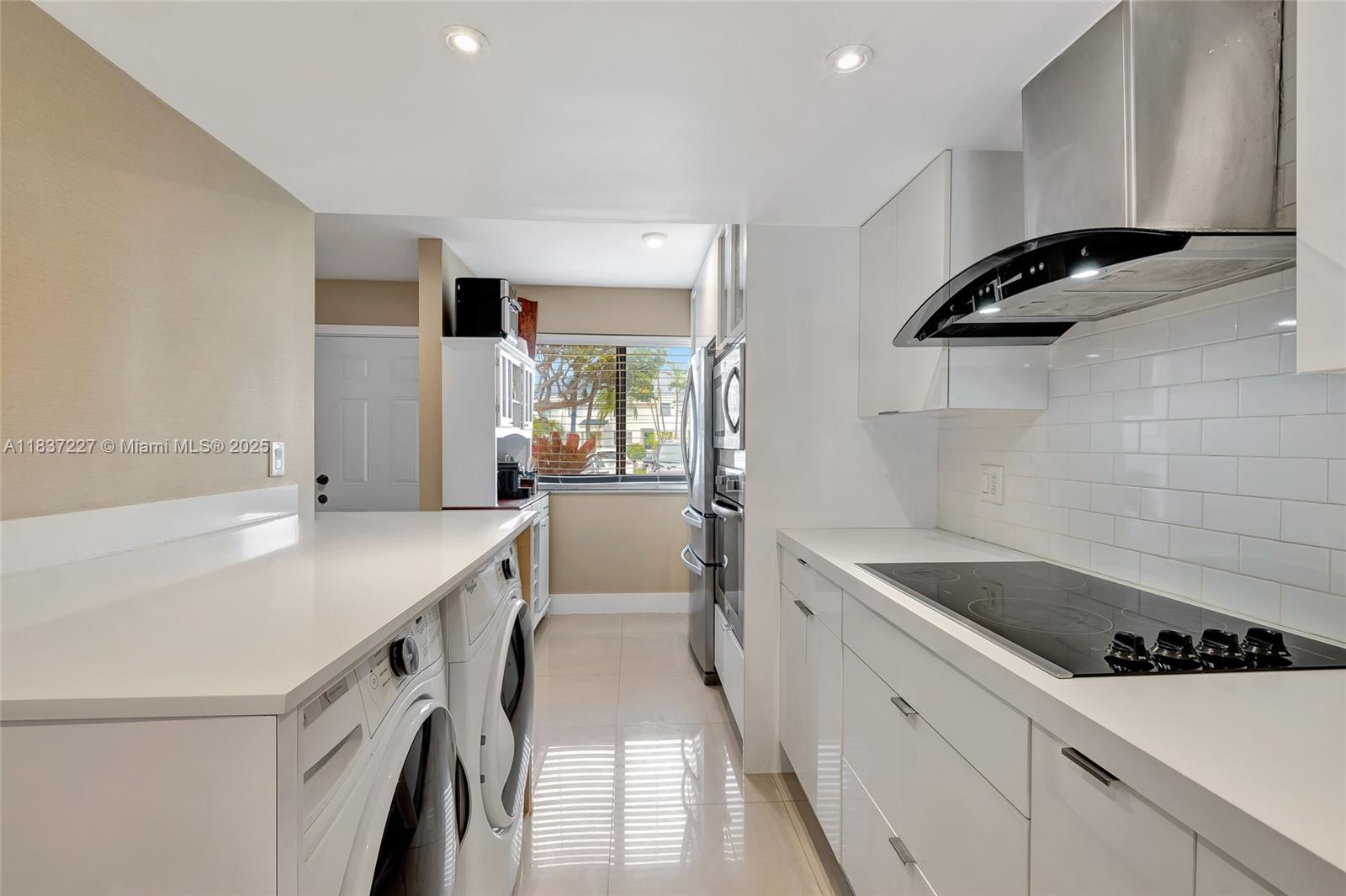Property photo # 7