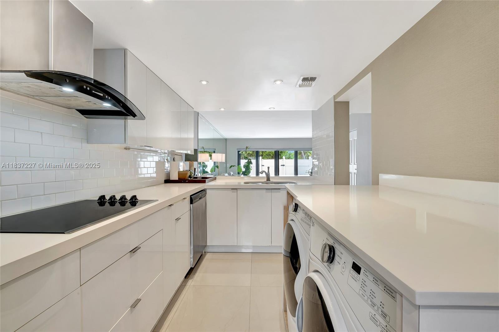 Property photo # 9