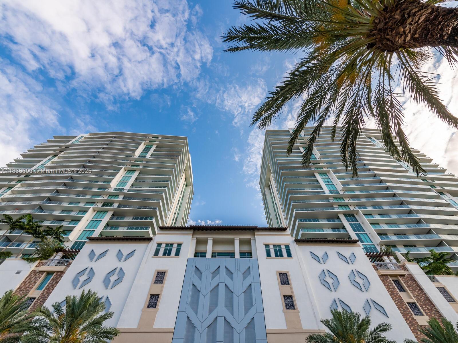 300 Sunny Isles Blvd #5-1605, Sunny Isles Beach, Florida image 1