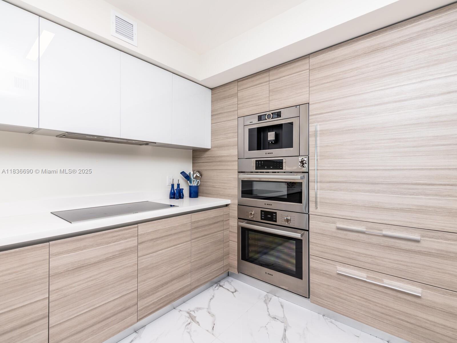 300 Sunny Isles Blvd #5-1605, Sunny Isles Beach, Florida image 16