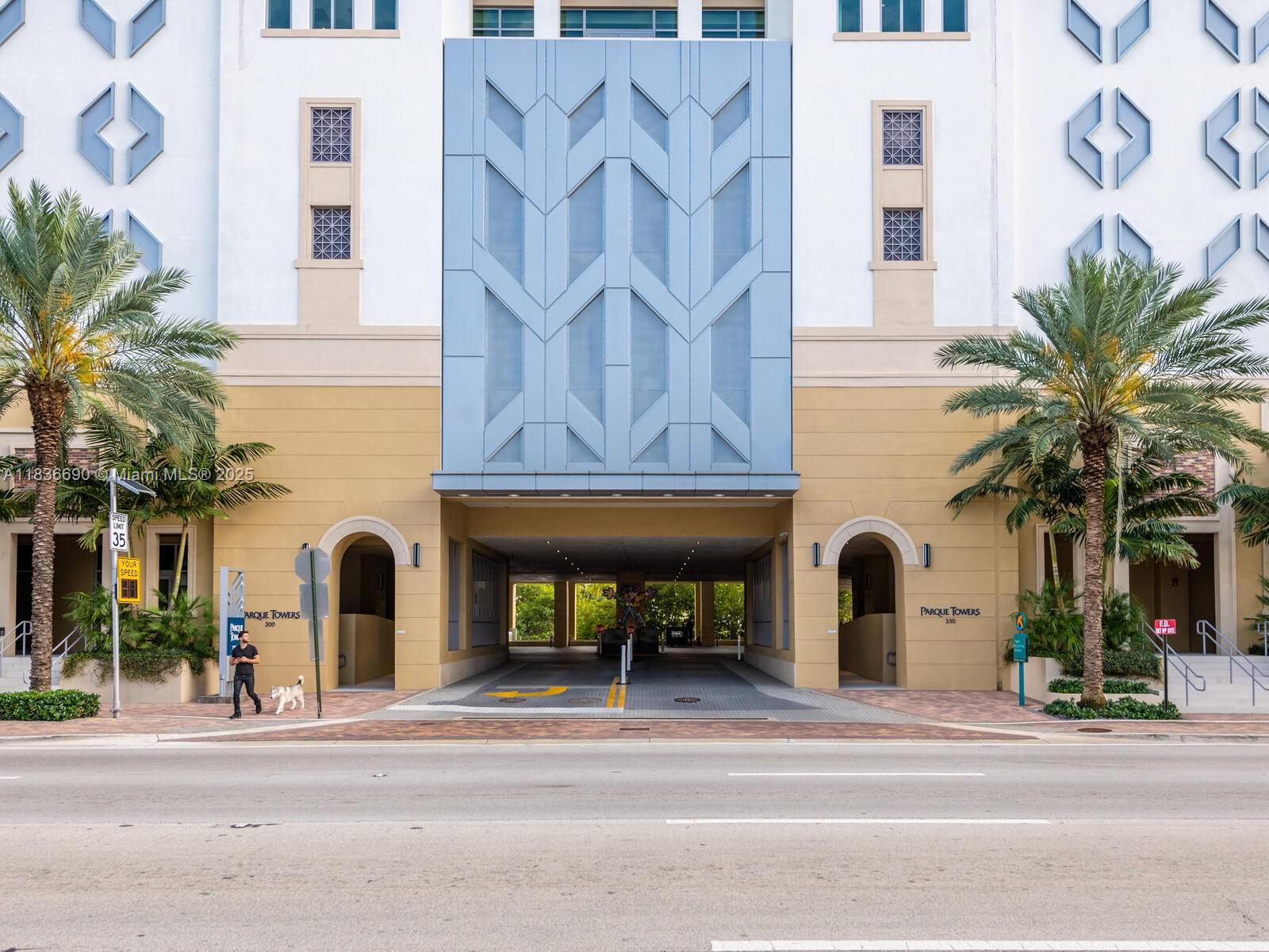 300 Sunny Isles Blvd #5-1605, Sunny Isles Beach, Florida image 2