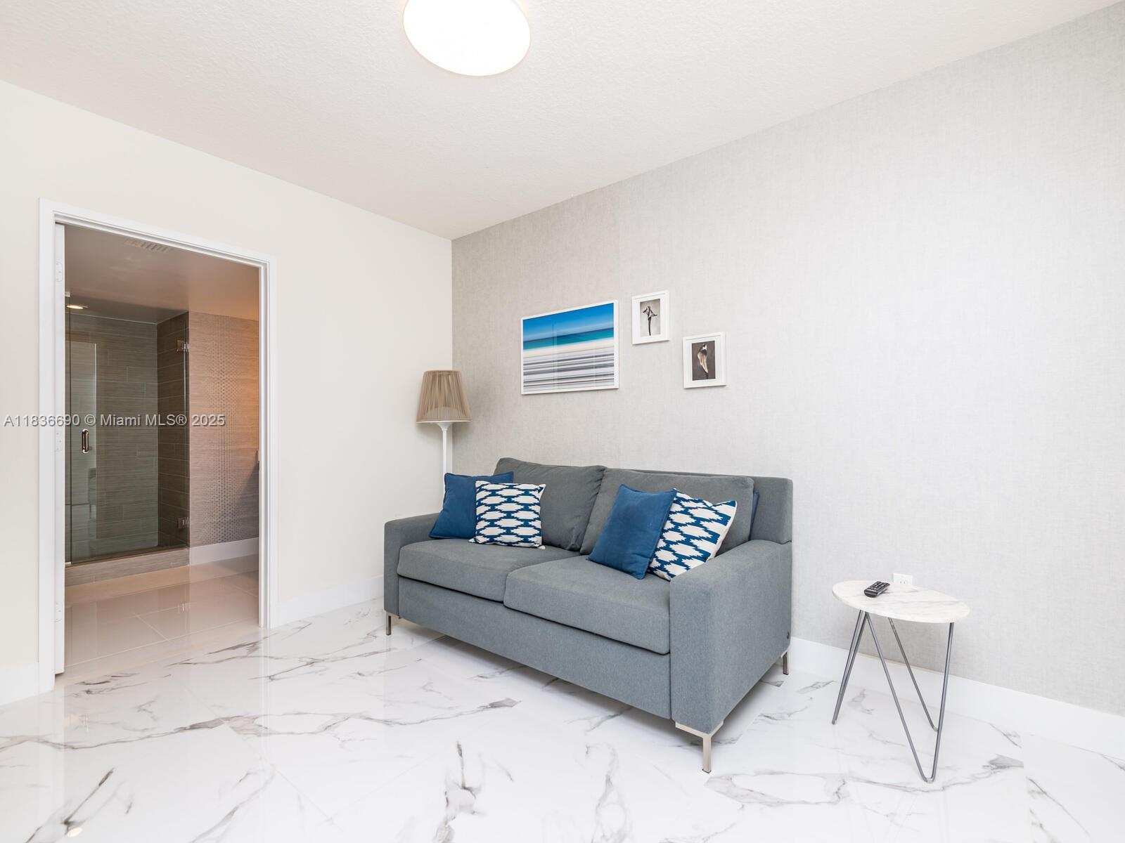 300 Sunny Isles Blvd #5-1605, Sunny Isles Beach, Florida image 21