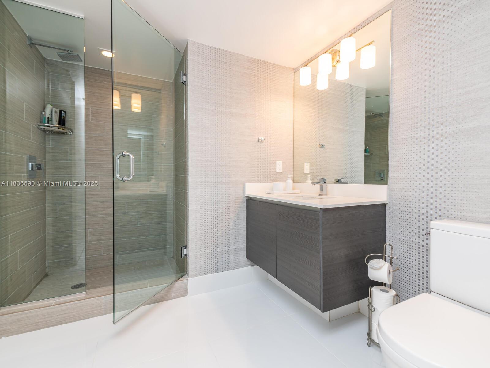 300 Sunny Isles Blvd #5-1605, Sunny Isles Beach, Florida image 25
