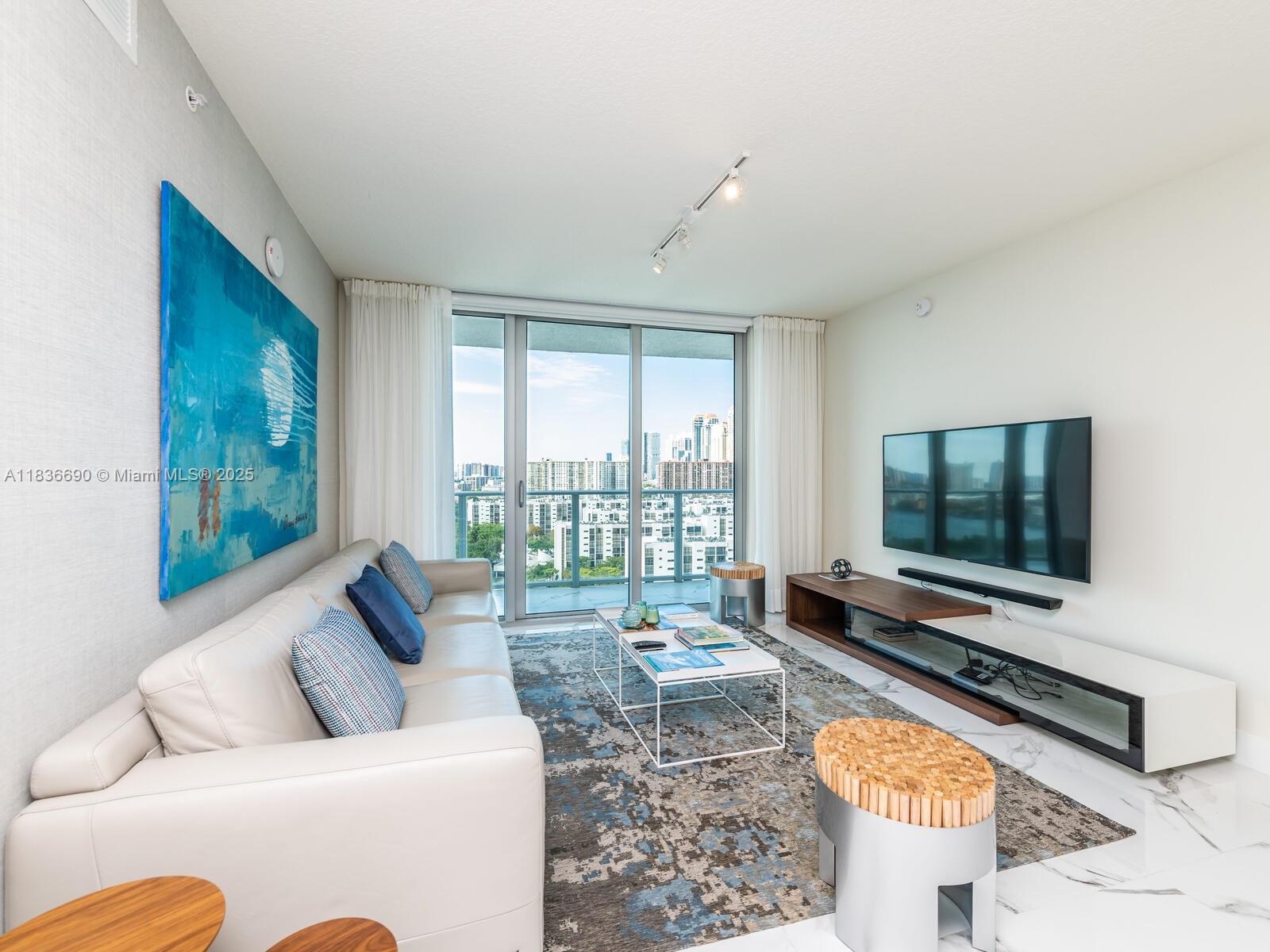 300 Sunny Isles Blvd #5-1605, Sunny Isles Beach, Florida image 27