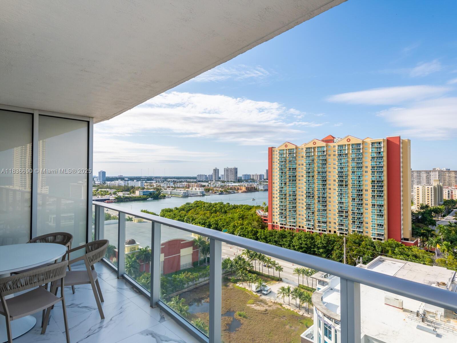300 Sunny Isles Blvd #5-1605, Sunny Isles Beach, Florida image 30