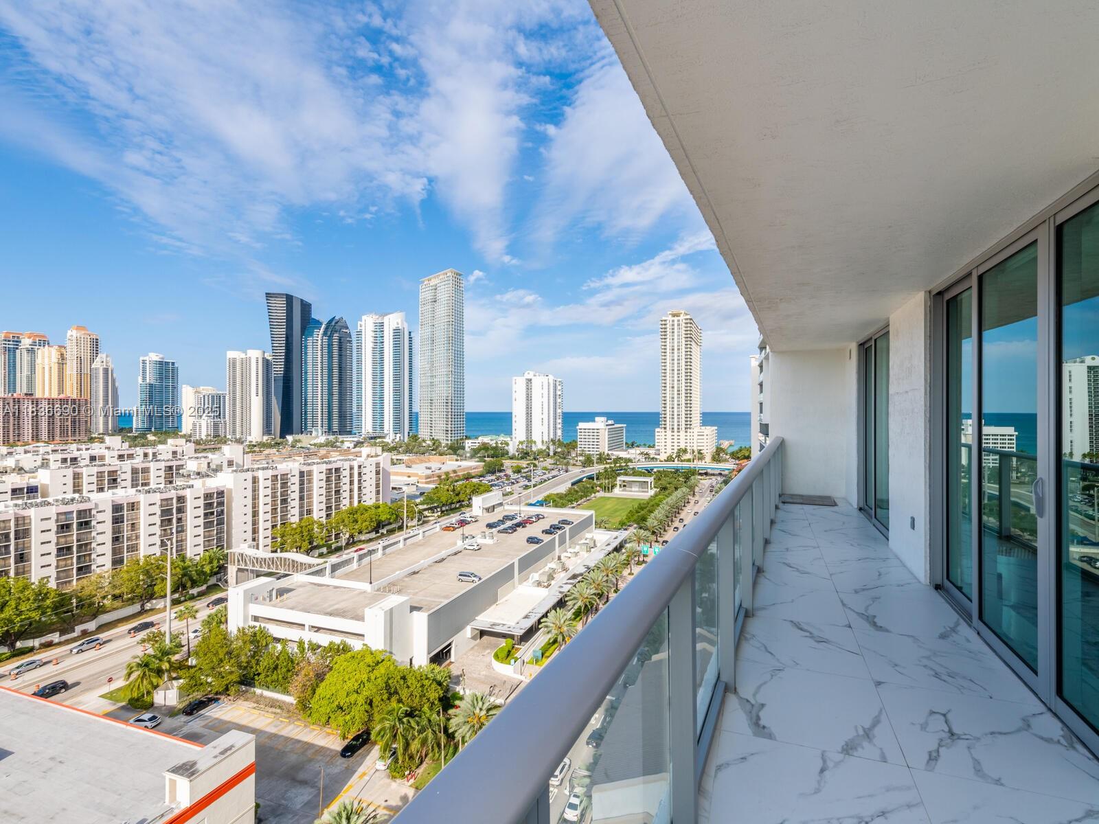 300 Sunny Isles Blvd #5-1605, Sunny Isles Beach, Florida image 32